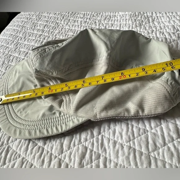 Patagonia - Picture 8 of 9